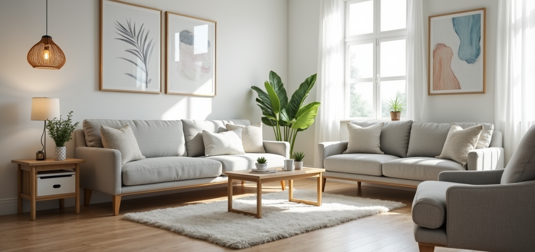 Explore This Week’s Must-Have Home Essentials Deals at Sam’s Club