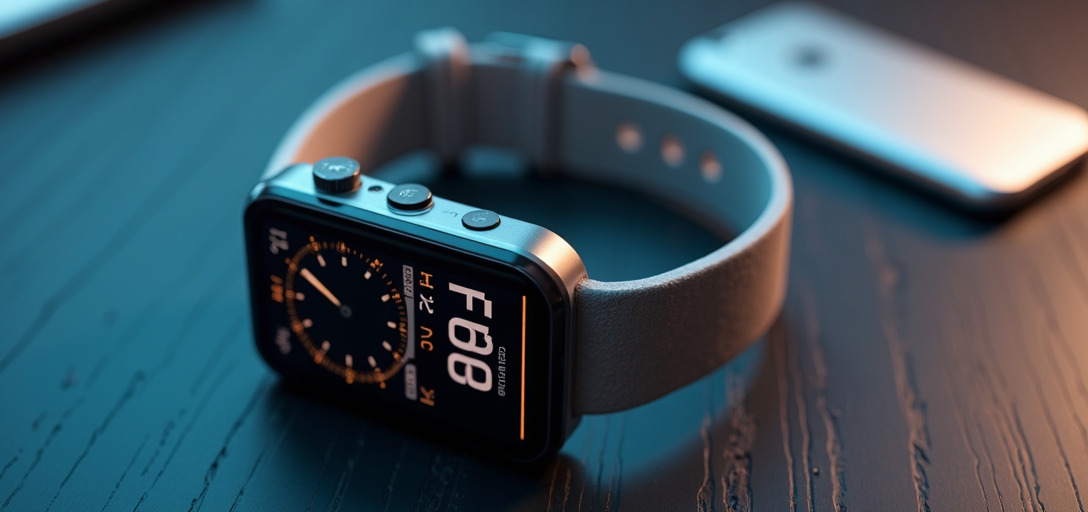 Explore the Must-Have Gadgets for the Modern Man in 2026