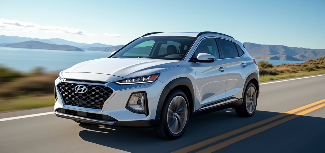 Exciting September 2026 Hyundai Lease Offers: Drive Your New Car with Confidence