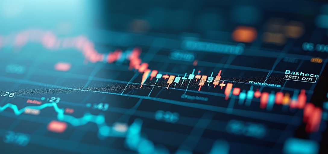 Essential Insights: Maybank Fixed Deposit Rates in Singapore for 2026