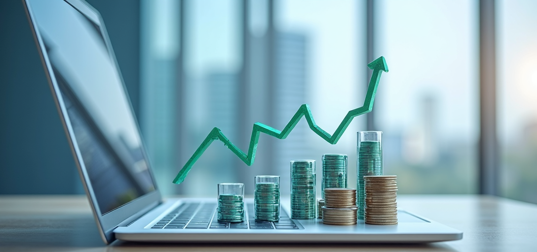 UOB Fixed Deposit Rates in Singapore 2026: An Essential Guide for Savvy Savers