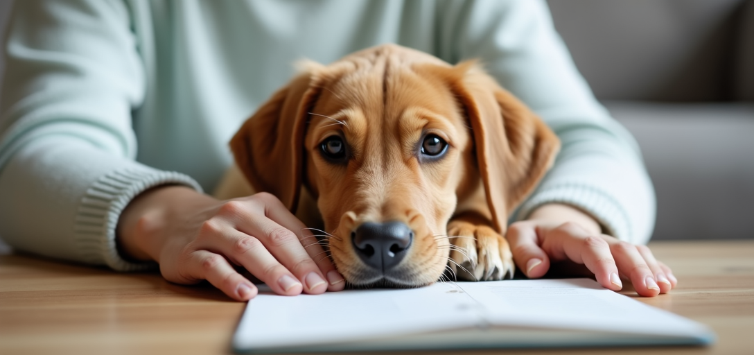 Discover Tesco's Pet Insurance and Enjoy Referral Gift Card Rewards