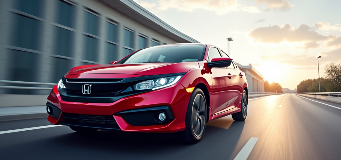 Unveiling the Honda Models Renowned for Their Longevity and Enduring Value