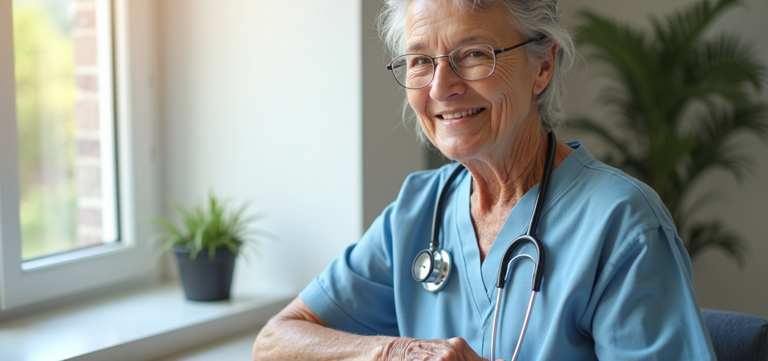 Understanding Medicare Benefits for Australian Seniors