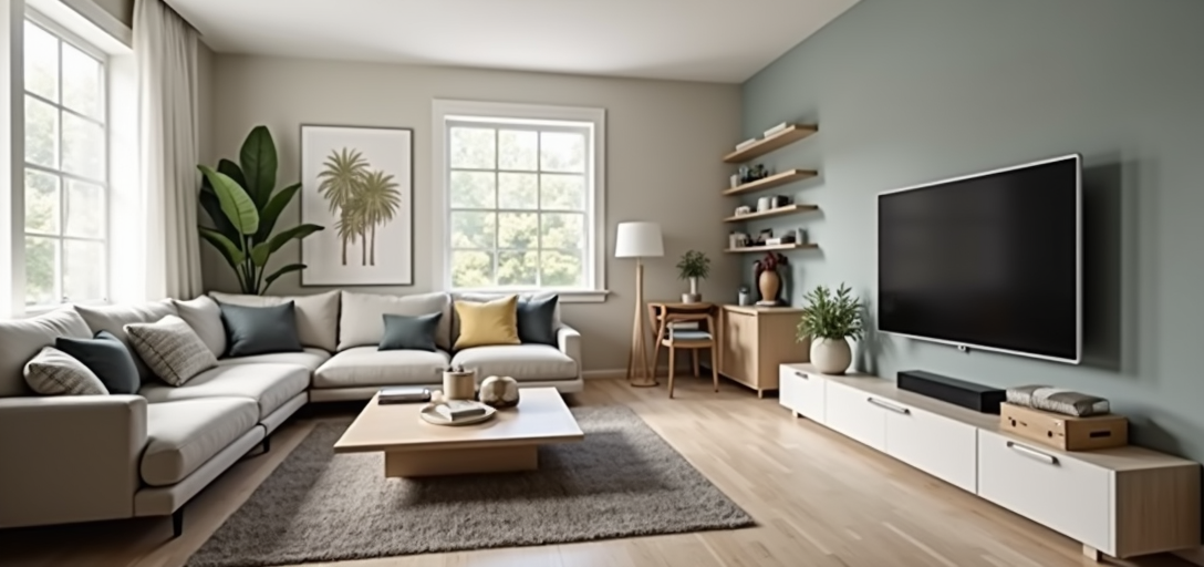 Everything You Need to Know About Costco Home Insurance for 2026: A Member's Guide