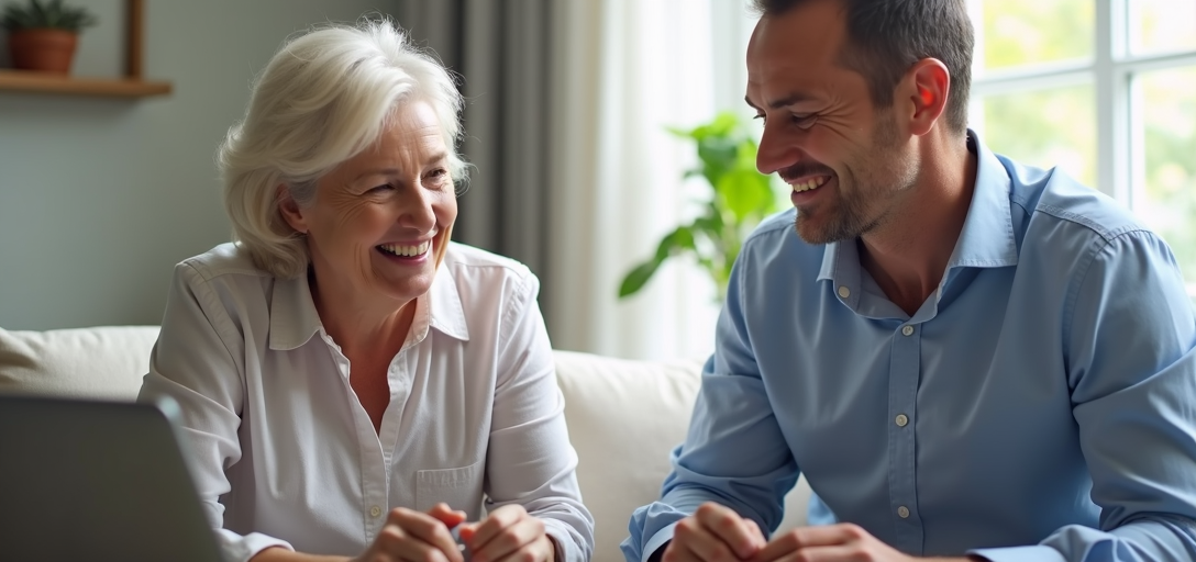 Understanding AARP's Permanent Life Insurance Options Available in 2026