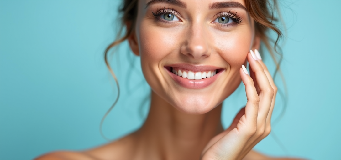 The Rise of Juvederm in Non-Surgical Skincare: An Inside Look at Its Growing Popularity