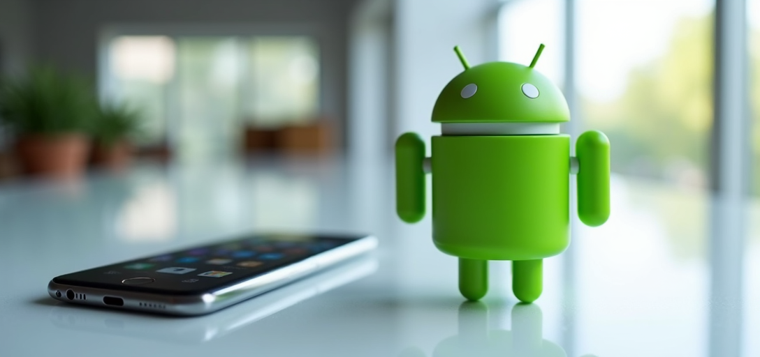 Discover Exclusive Android Phone Deals for Xfinity Mobile Customers
