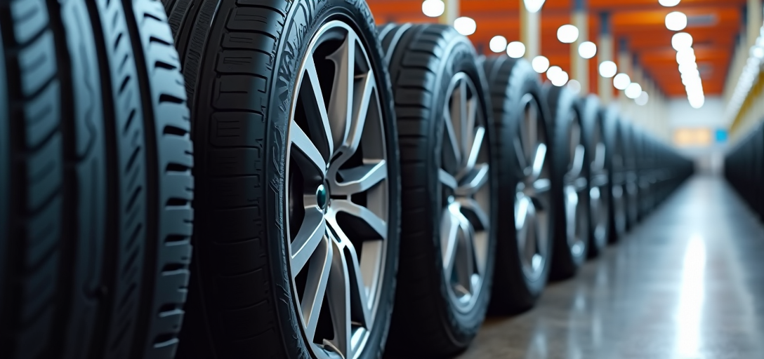 Maximizing Your Investment: Navigating Costco’s Michelin Tire Deals in 2026