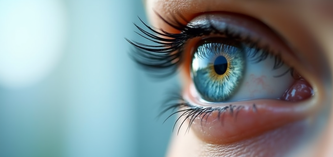 Discover the Top 5 Leading Eye Specialists in Florida