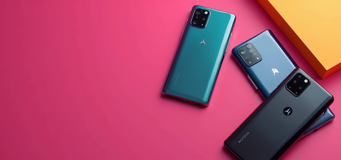 Exciting Black Friday 2026 Motorola Phone Deals: Metro by T-Mobile Offers Sneak Peek
