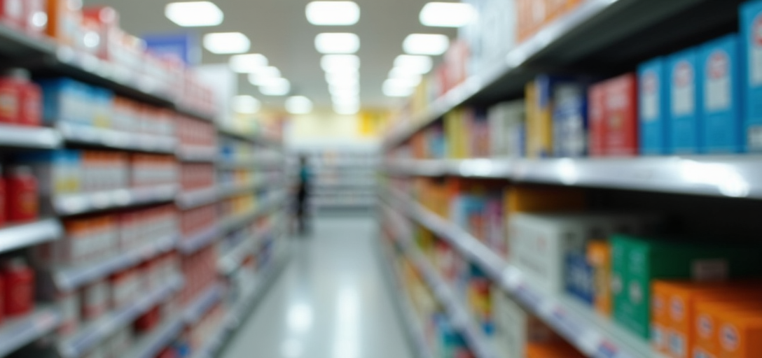 Navigating Zepbound Purchases at Walgreens: An Uninsured Approach