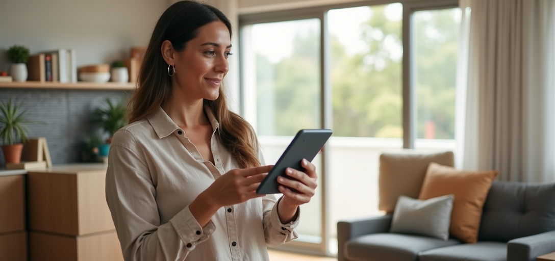 Discover How Costco Members Can Save on Homeowners Insurance in 2026