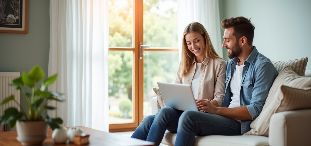 Secure Your Home's Future with Travelers' Enhanced Replacement Cost Protection