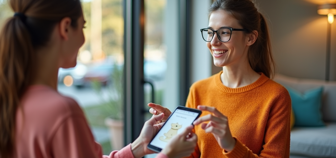 Your 2026 Black Friday Shopping Companion: Cricket Wireless Unlimited Family Plan Guide