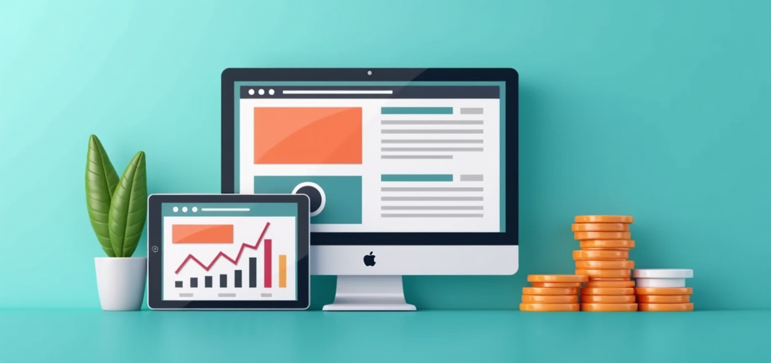 Exploring 0% Balance Transfer Credit Cards at Bank of America: Options & Insights