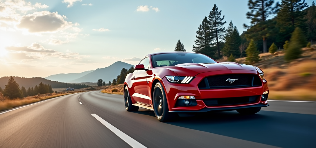 Discover the Top Affordable Cars Available at Costco in 2026