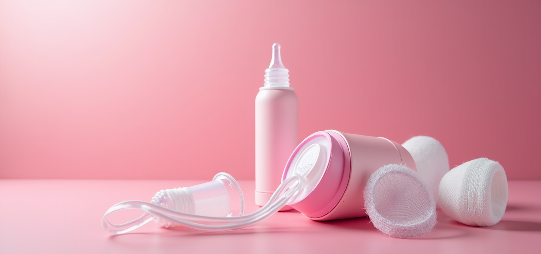 Explore Sensational Savings on Intimate Care Devices at CVS
