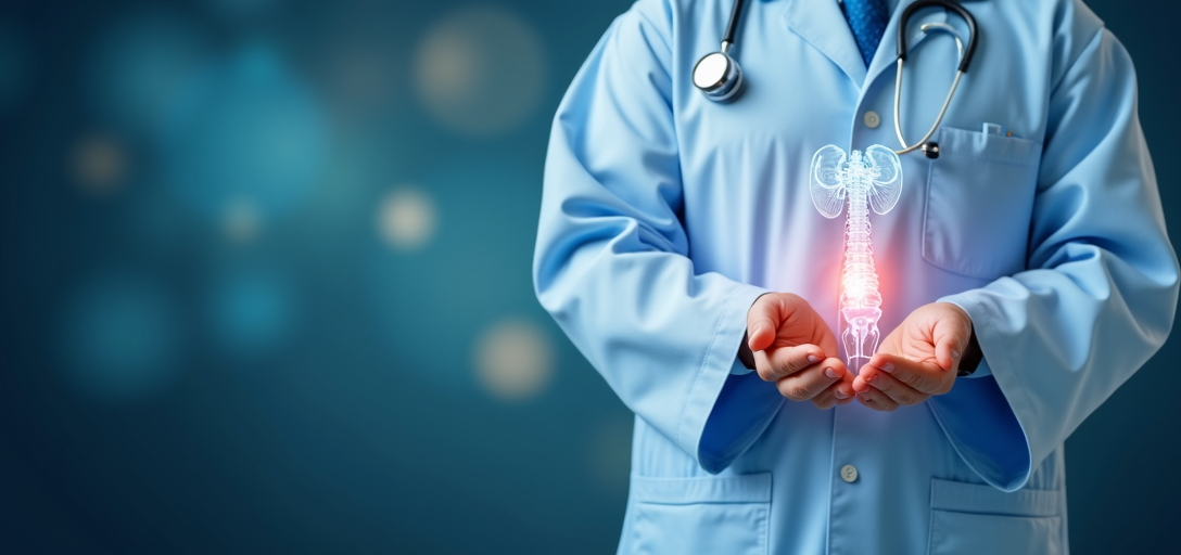 Discover Top Rated Orthopedic Specialists: Your Guide to the Best in Each State