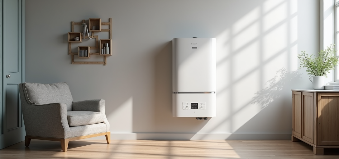 Explore Vaillant's Innovative Boiler Systems Available in 2026