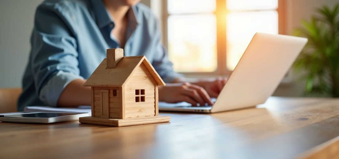 Explore Your Home Improvement Loan Options: A 2026 Guide