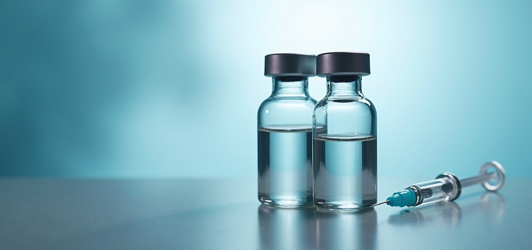 Essential Information About Mounjaro Injections Available at Costco Pharmacy