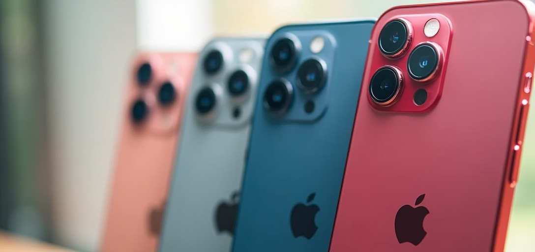2026 Guide to Scoring the Best iPhone Deals at Costco