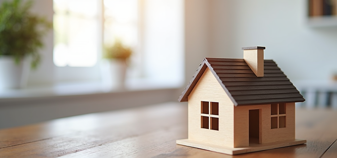 Maximize Your Property Protection: A Member’s Guide to Costco Landlord Insurance in 2026