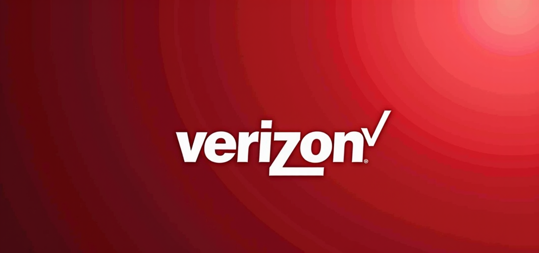 Discover Verizon's Exciting 2026 Internet and TV Bundle Deals