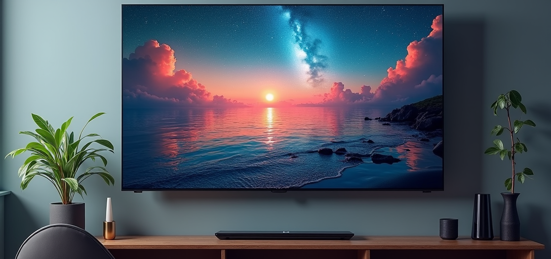 Unveiling Value: A Deep Dive into Costco's TV and Internet Plan Options