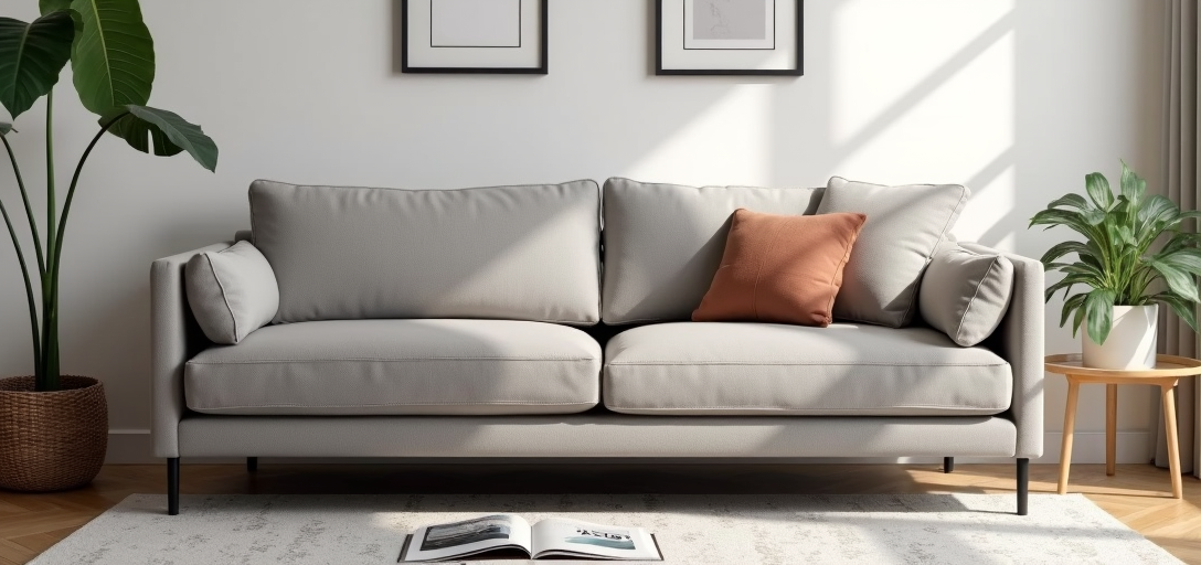 Discover Comfortable Sleeper Sofas at Sam’s Club: Pricing, Key Features, and Smart Shopping Tips
