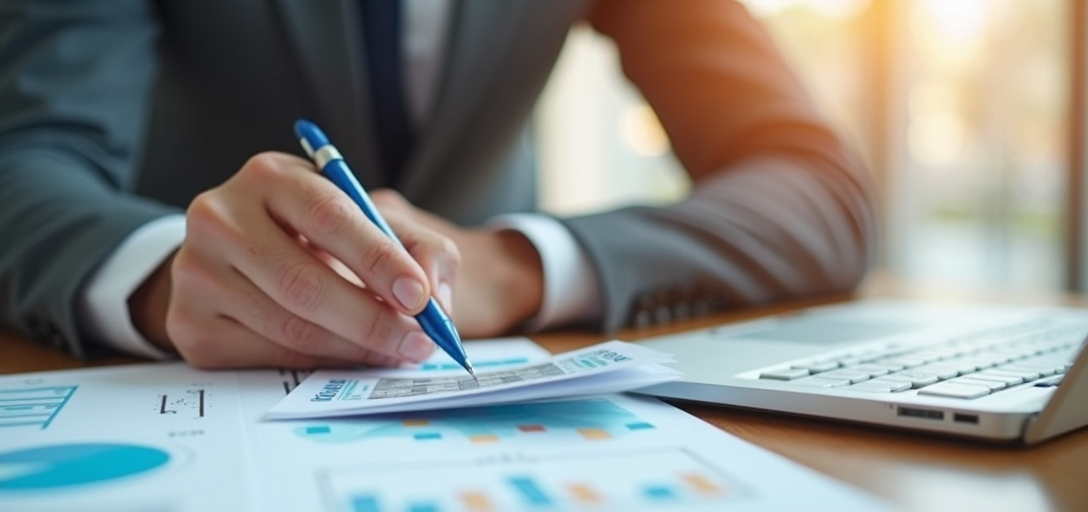 Understanding Cash Advance Loans in Australia: What You Need to Know