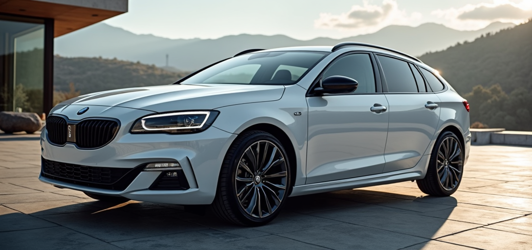 Descubre a los 5 Mejores Vendedores de Coches Usados en España
