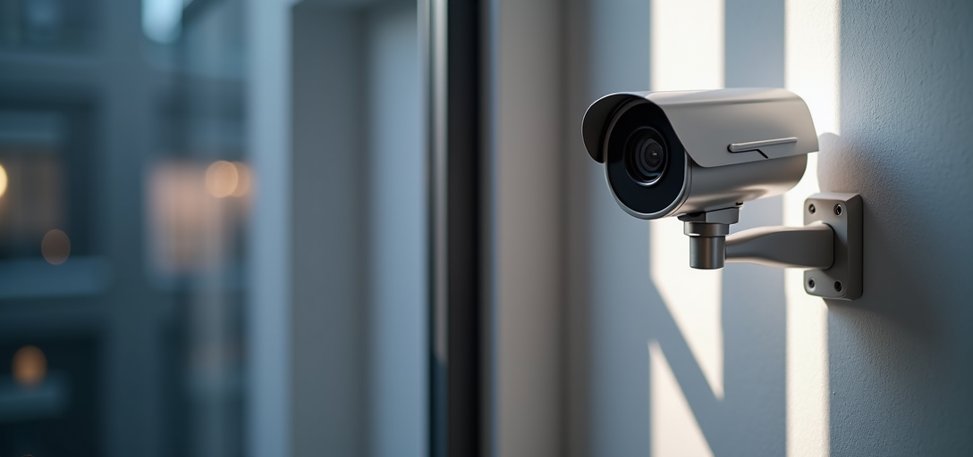 Evaluating the Necessity of Home Security Systems in 2026