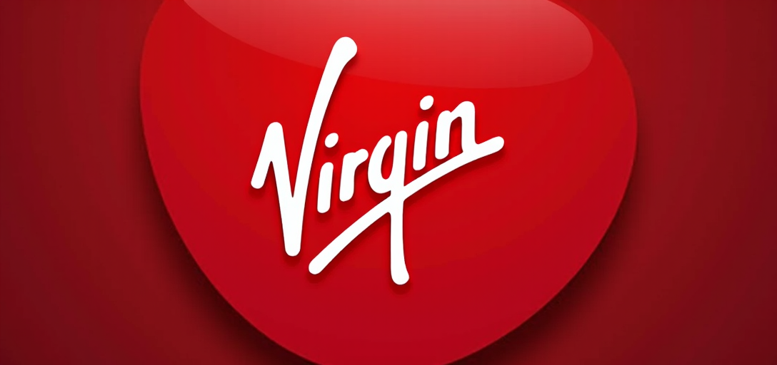 Discover the Best Virgin Media Broadband Deals Available This September