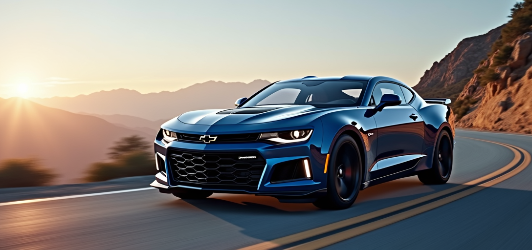 Explore Exciting Chevrolet Auto Lease Offers with Costco Canada Membership
