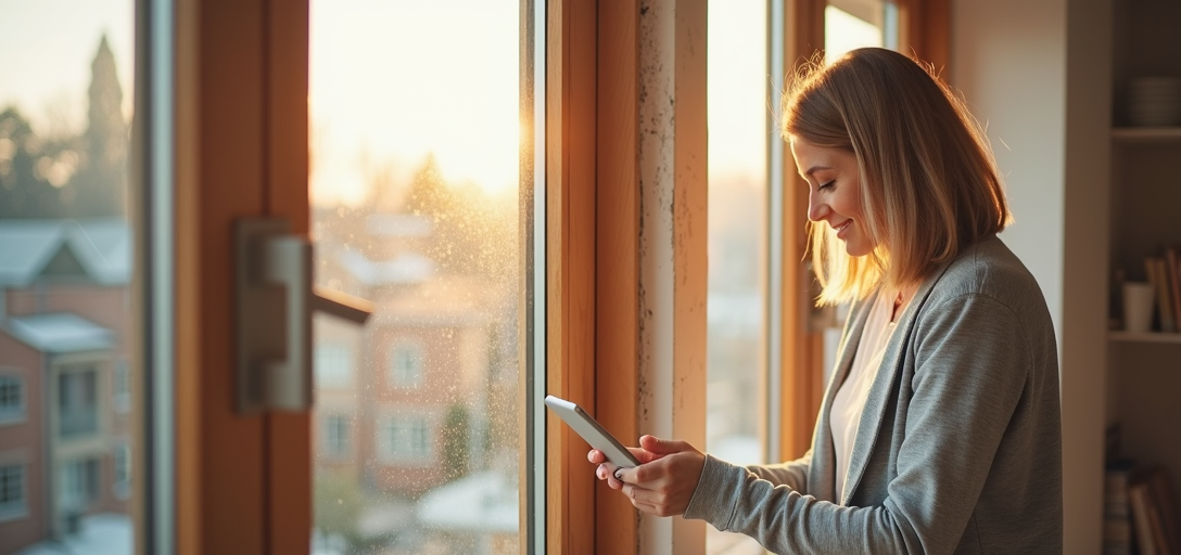 Exploring Home Insulation Assistance Programs Available in 2026