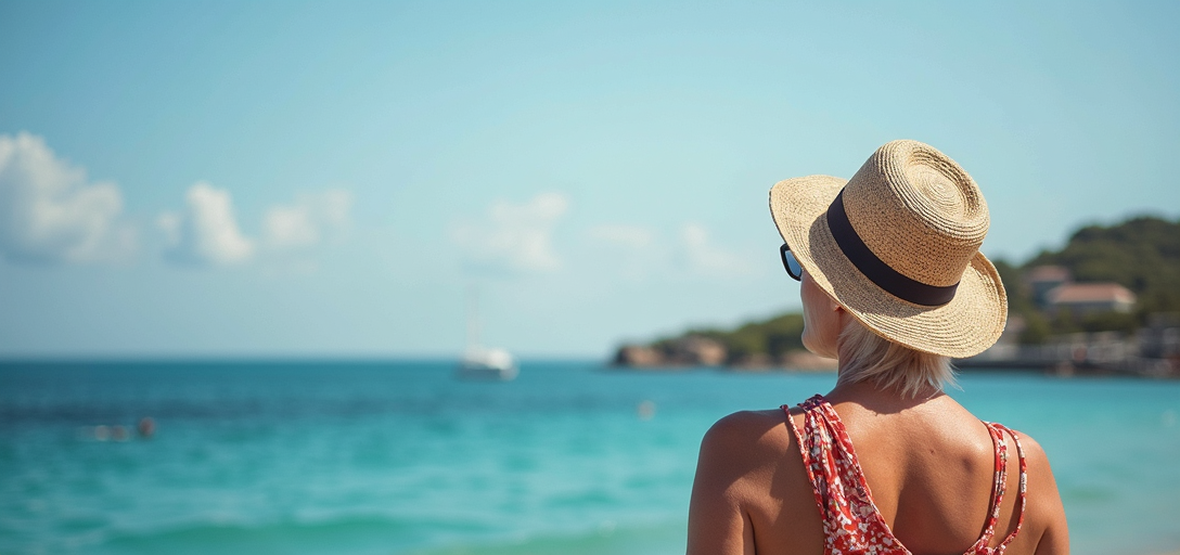 Explore Affordable Travel Insurance Options for Seniors with Costco's Overseas Medical Coverage