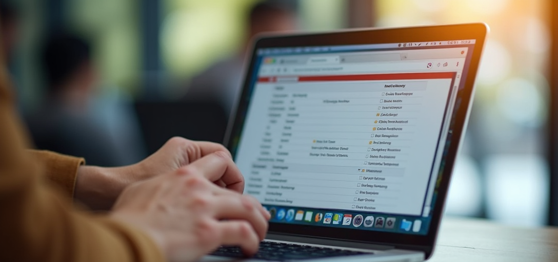Discover How to Perform Reliable Online Criminal Records Searches with Free Trial Options