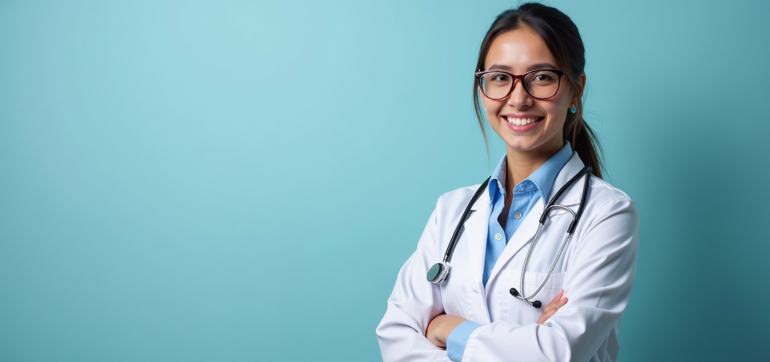 Discover the Future: The 10 States with the Lowest Dentist Salaries in 2026