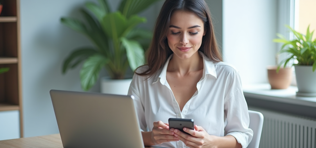 Guida Completa: A Chi Spetta l'Assegno Di Inclusione e Come Ottenere un Prestito Vantaggioso