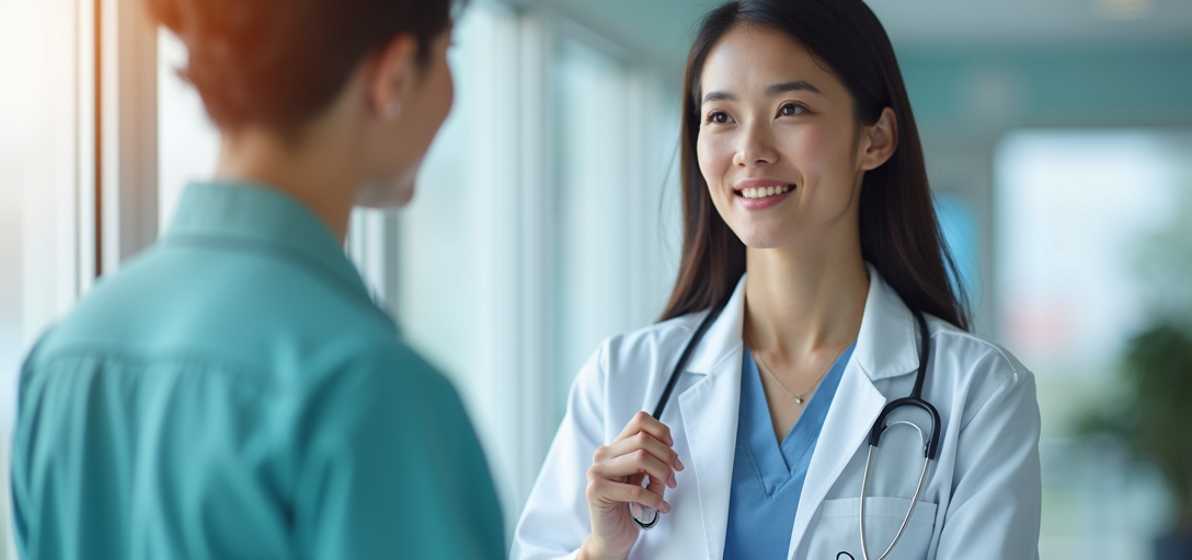 Understanding Ibrance: A Guide for HR-Positive Breast Cancer Patients