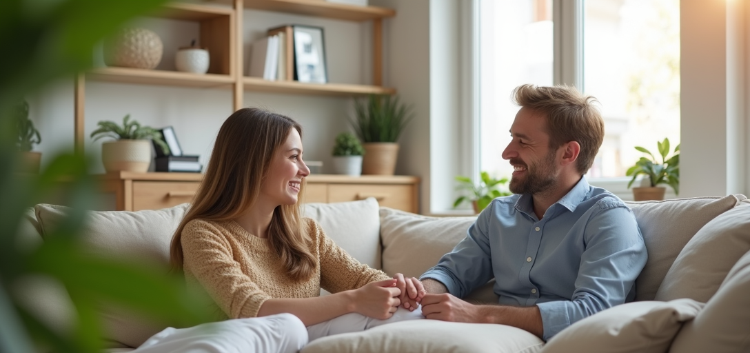 Discover Savings on Your Home Insurance with QBE's Exclusive Discounts