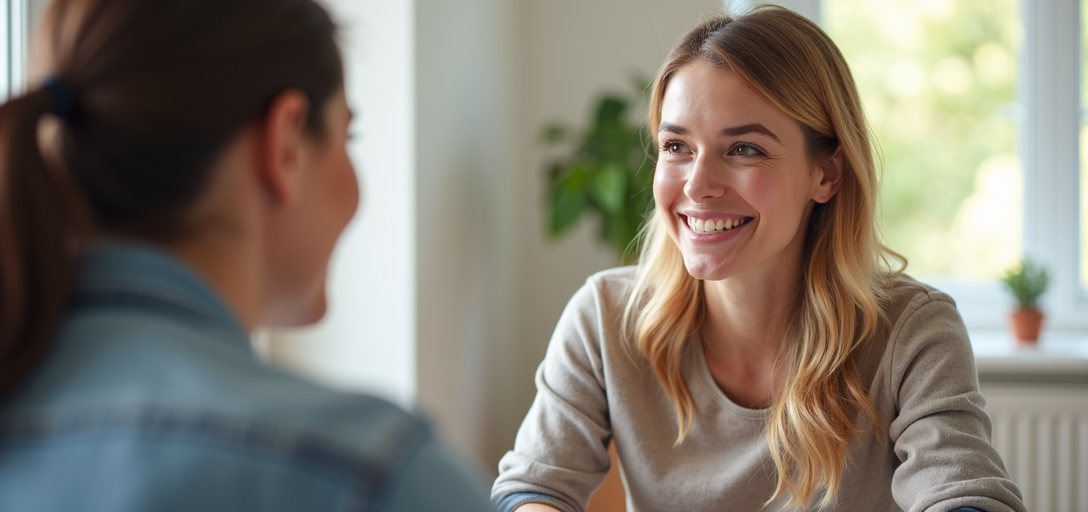 Explore Future Coverage: Costco Home Insurance Plans for 2026
