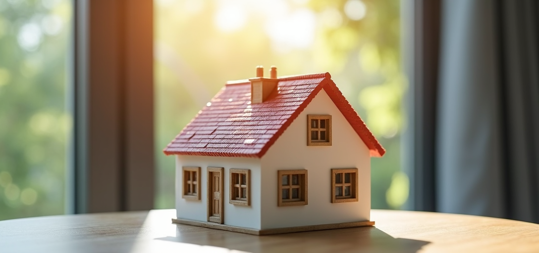 7 Top UK Buildings and Contents Insurance Providers You Can Trust