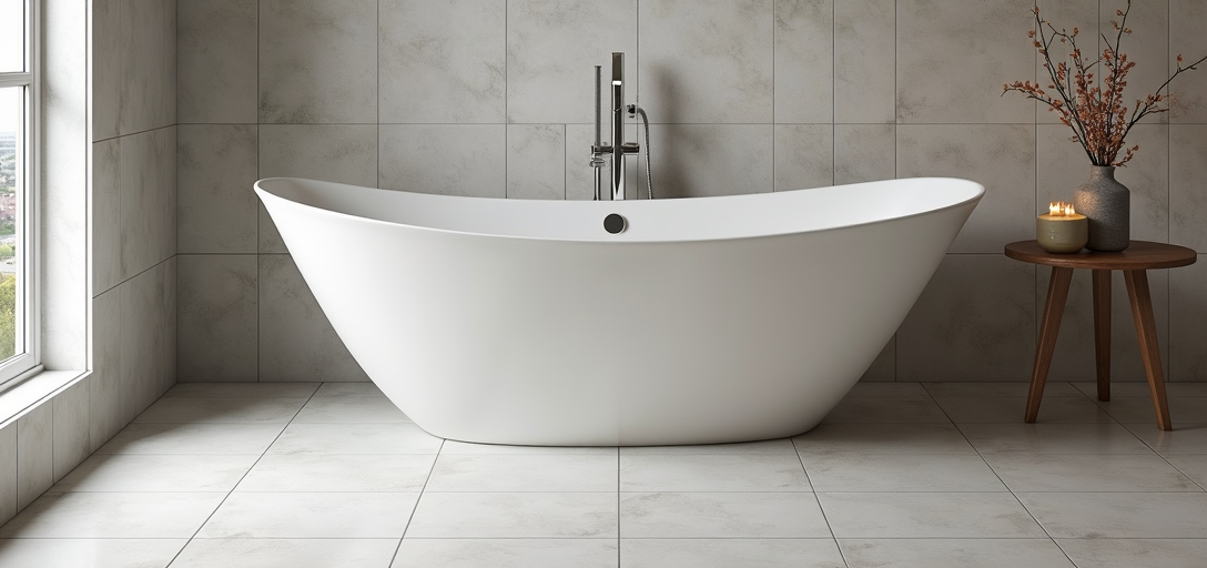 Explore Flexible Tiling Installation Financing Options with Wickes in 2026