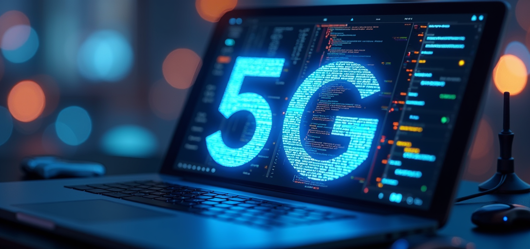 Exclusive 5G Home Internet Deals: What Costco Members Can Expect from T-Mobile in 2026