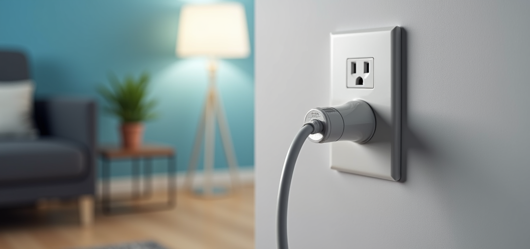 The Electrical Safety Truth: What You Shouldn't Leave Plugged In Overnight