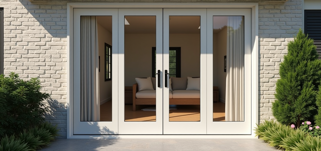 Exciting Upcoming Deals on Patio Doors at Costco Canada in 2026