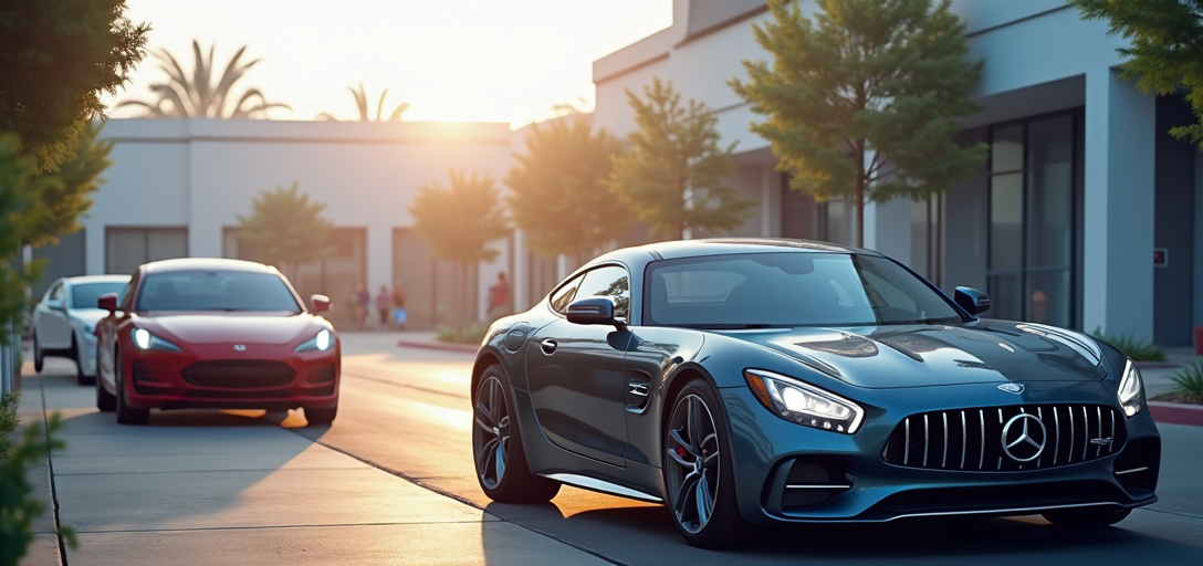 Exciting Auto Insurance Savings for Costco Members Starting in 2026: Find Out More!